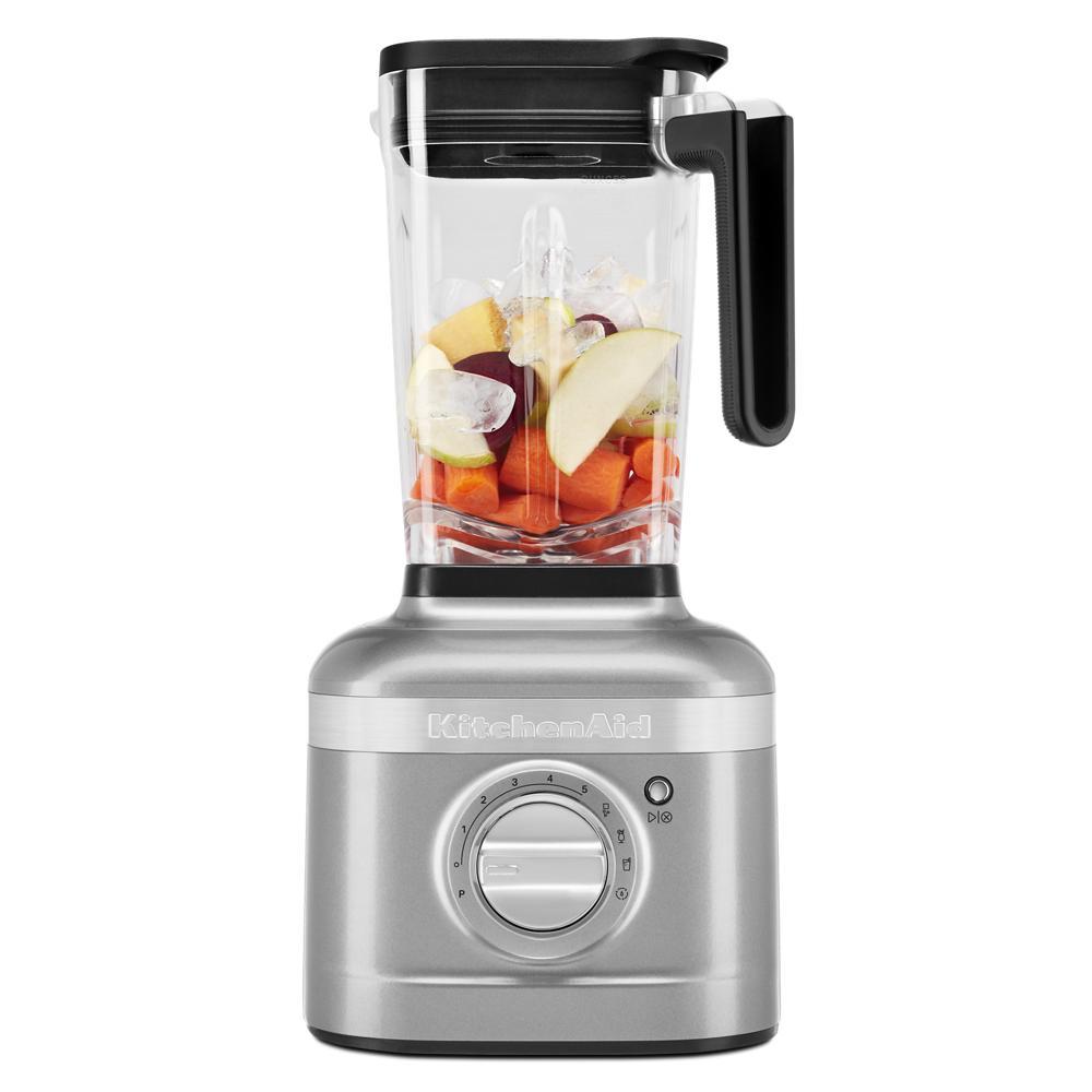 KitchenAid® K400 Variable Speed Blender - KSB4027CU