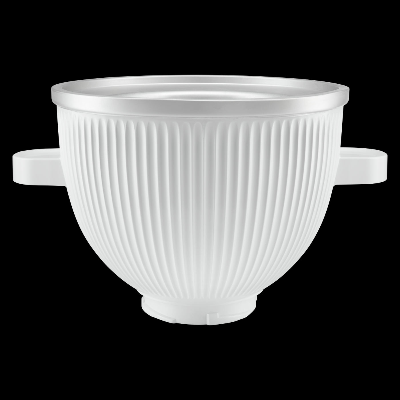 KitchenAid Ice Cream Maker Attachment - KSMICM