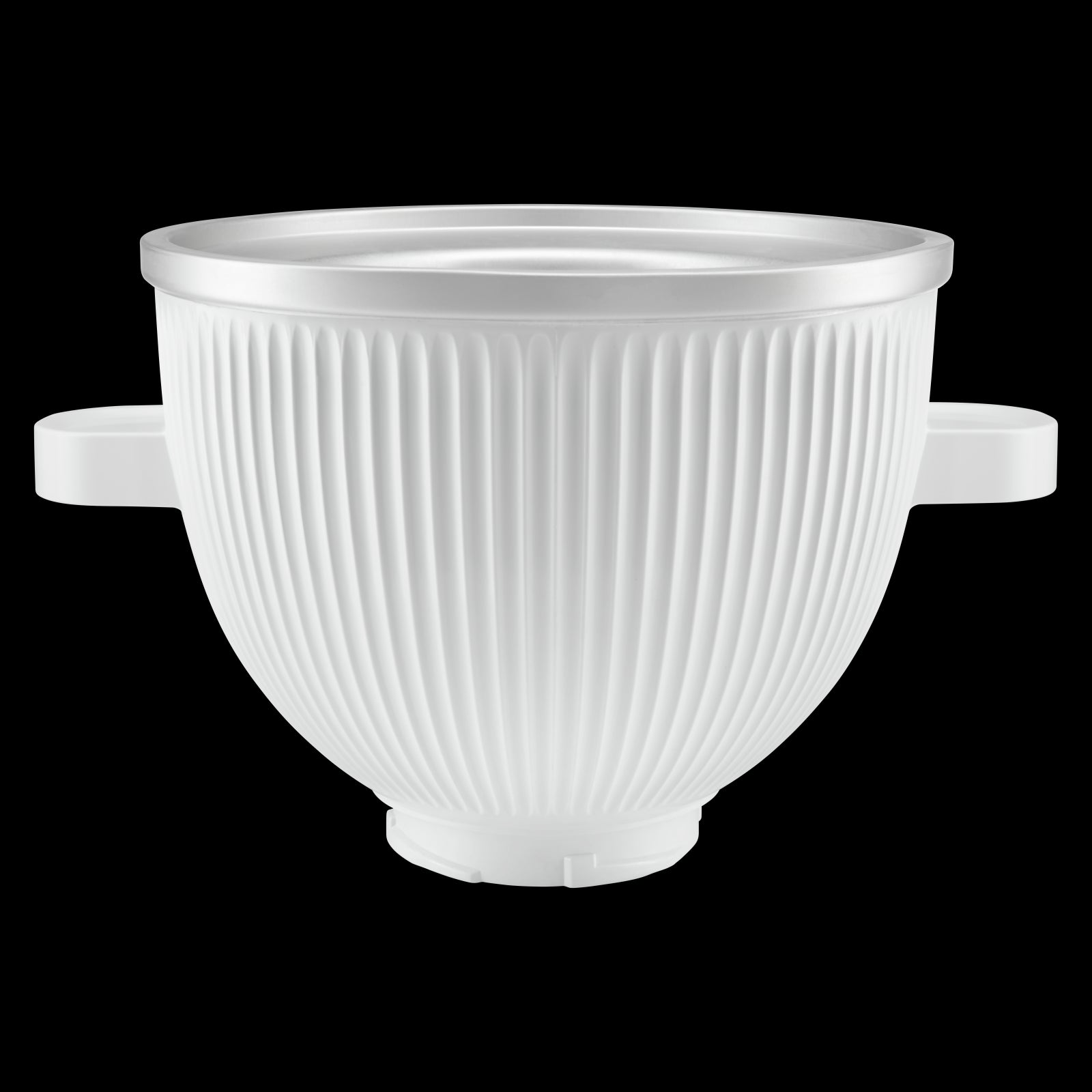 KitchenAid Ice Cream Maker Attachment - KSMICM