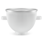 KitchenAid Ice Cream Maker Attachment - KSMICM