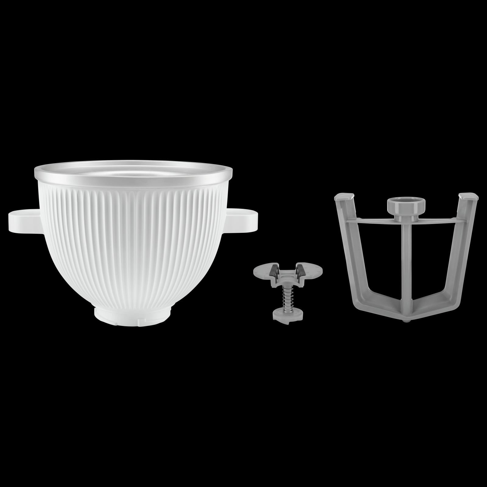 KitchenAid Ice Cream Maker Attachment - KSMICM