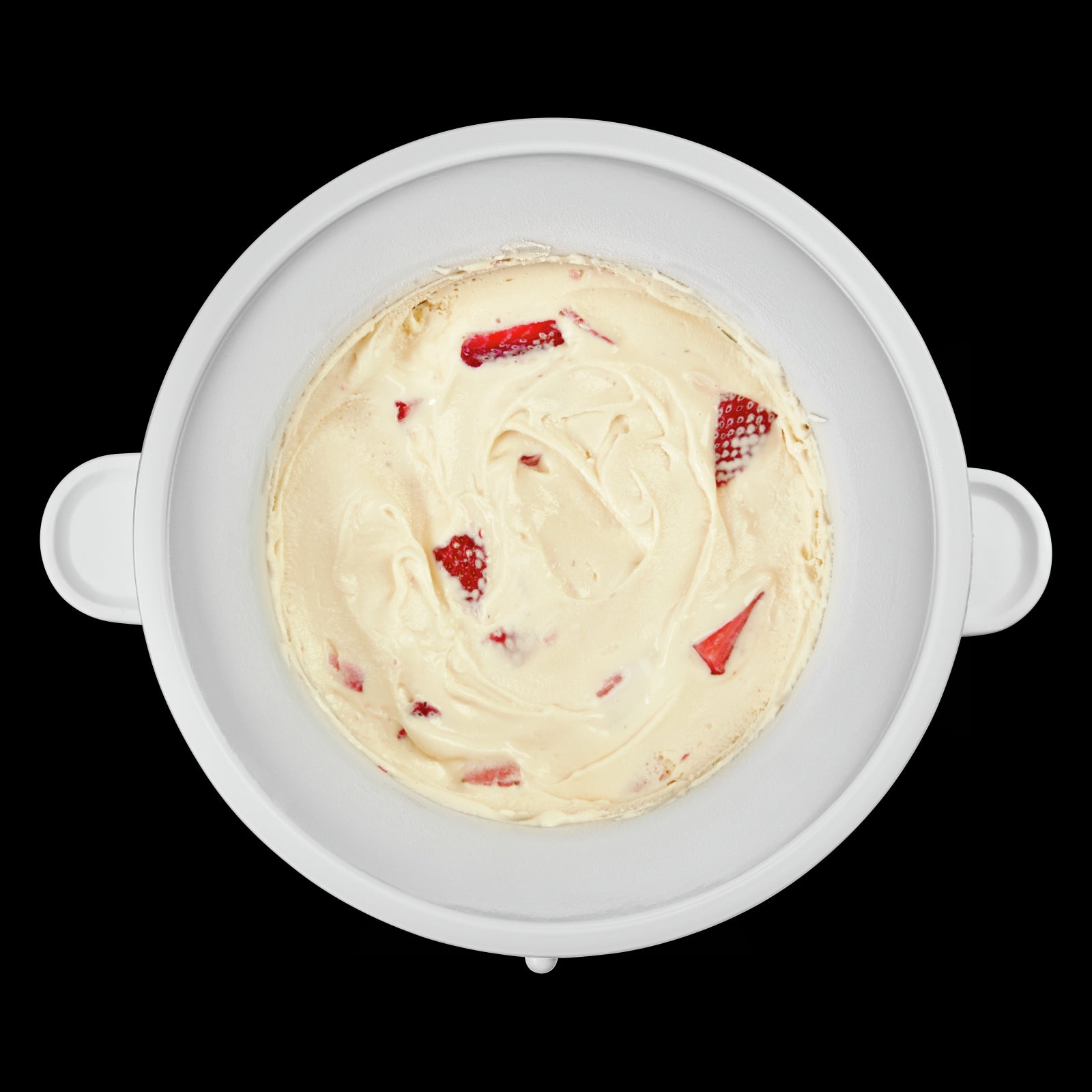 KitchenAid Ice Cream Maker Attachment - KSMICM