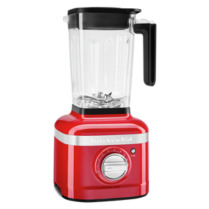 KitchenAid® K400 Blender Passion Red - KSB4027PA