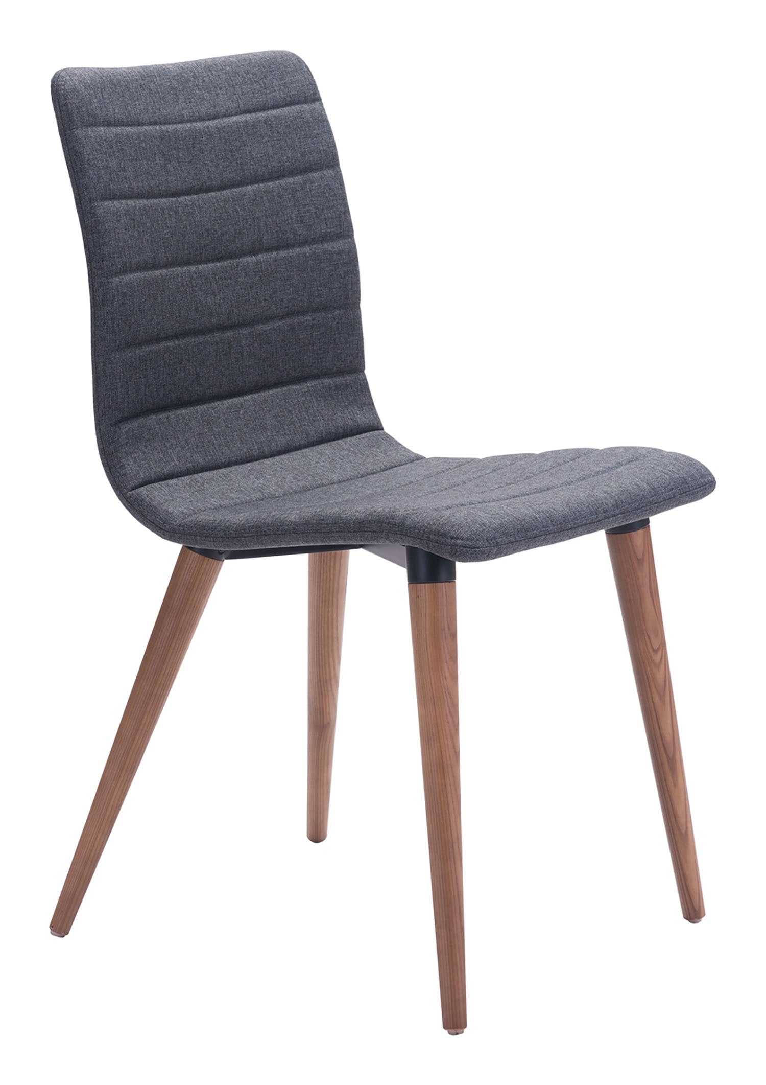 Carlisle Dining Chair - Set of 2