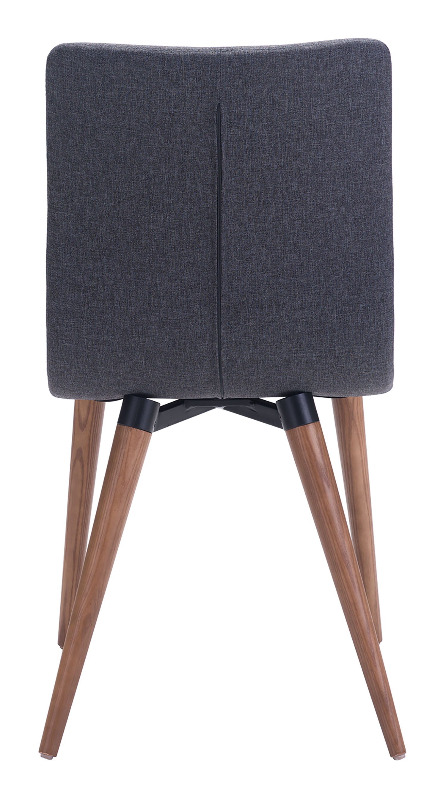 Carlisle Dining Chair - Set of 2