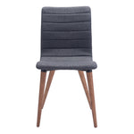 Carlisle Dining Chair - Set of 2