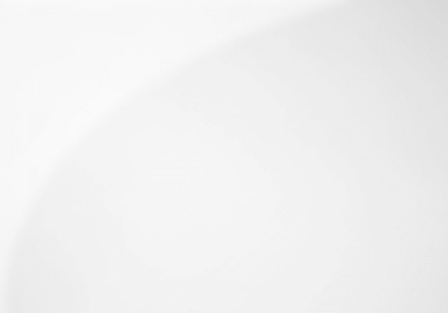 Trez Power Recliner Battery - White