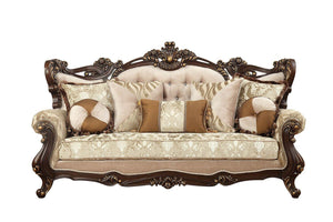 Charles Sofa