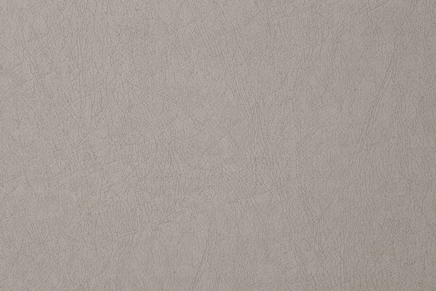 Sola Ash Wood Sofa - Beige