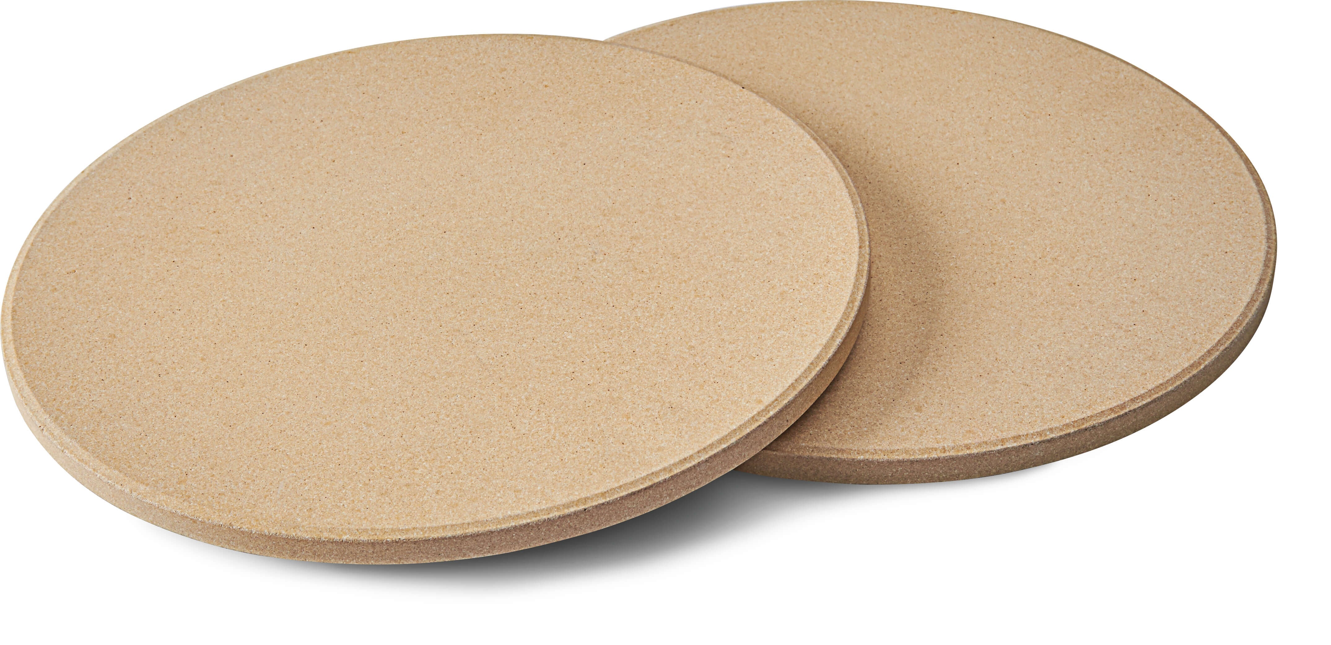 NAPOLEON PIZZA STONE - 70000