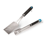 NAPOLEON 2 PIECE TOOLSET - 70032