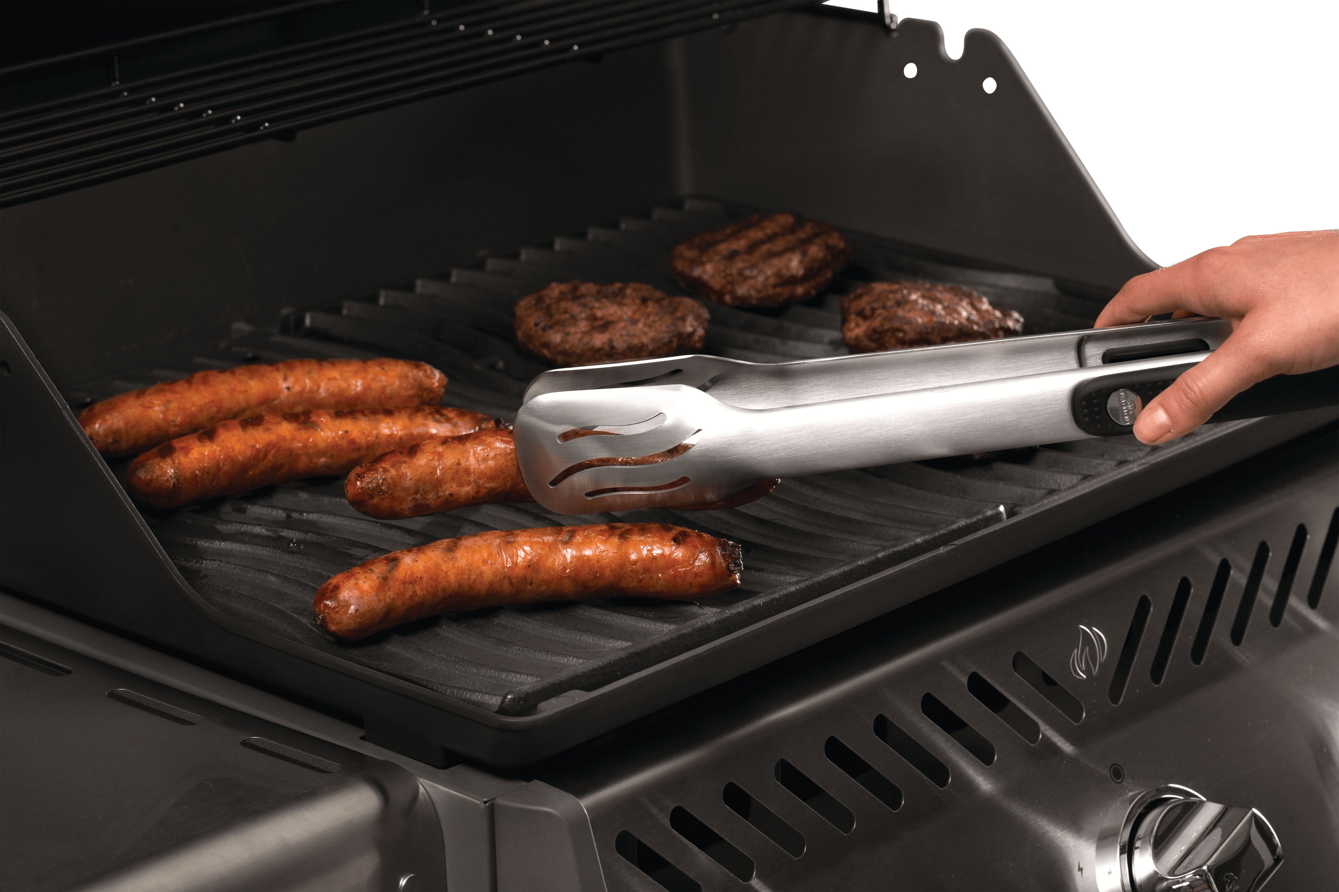 NAPOLEON 2 PIECE TOOLSET - 70032