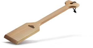 NAPOLEON CEADR GRID SCRAPER - 62051