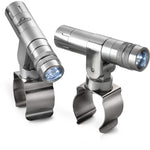 NAPOLEON LED LIGHTS 2PK - 70021