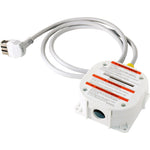 Bosch Dishwasher Junction Box - SMZPCJB1UC