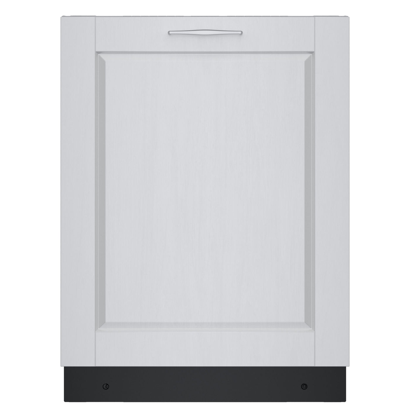 Bosch Panel-Ready 800 Series 24" Built-In Dishwasher - SGV78B53UC