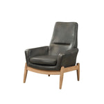 Georgio Accent Chair