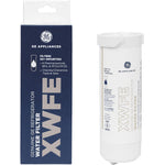 GE XWFE Refrigerator Water Filter Subscription - {sub}28LS0623{/sub}