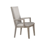Merced Arm Chair - Set of 2