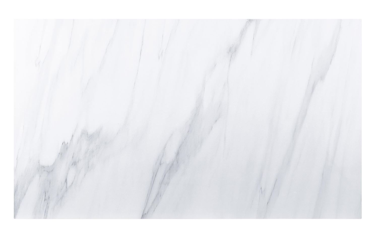 Bois 71" Oak Dining Table - Grey Oak