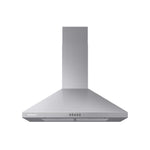 Samsung 30" Wall Mount Hood in Stainless - NK30R5000WS/AA