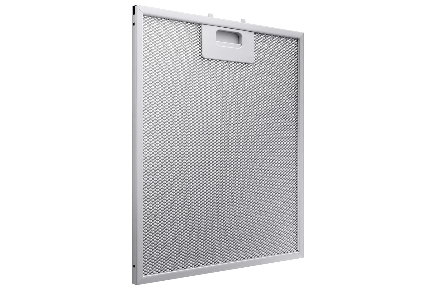 Samsung 30" Wall Mount Hood in Stainless - NK30R5000WS/AA