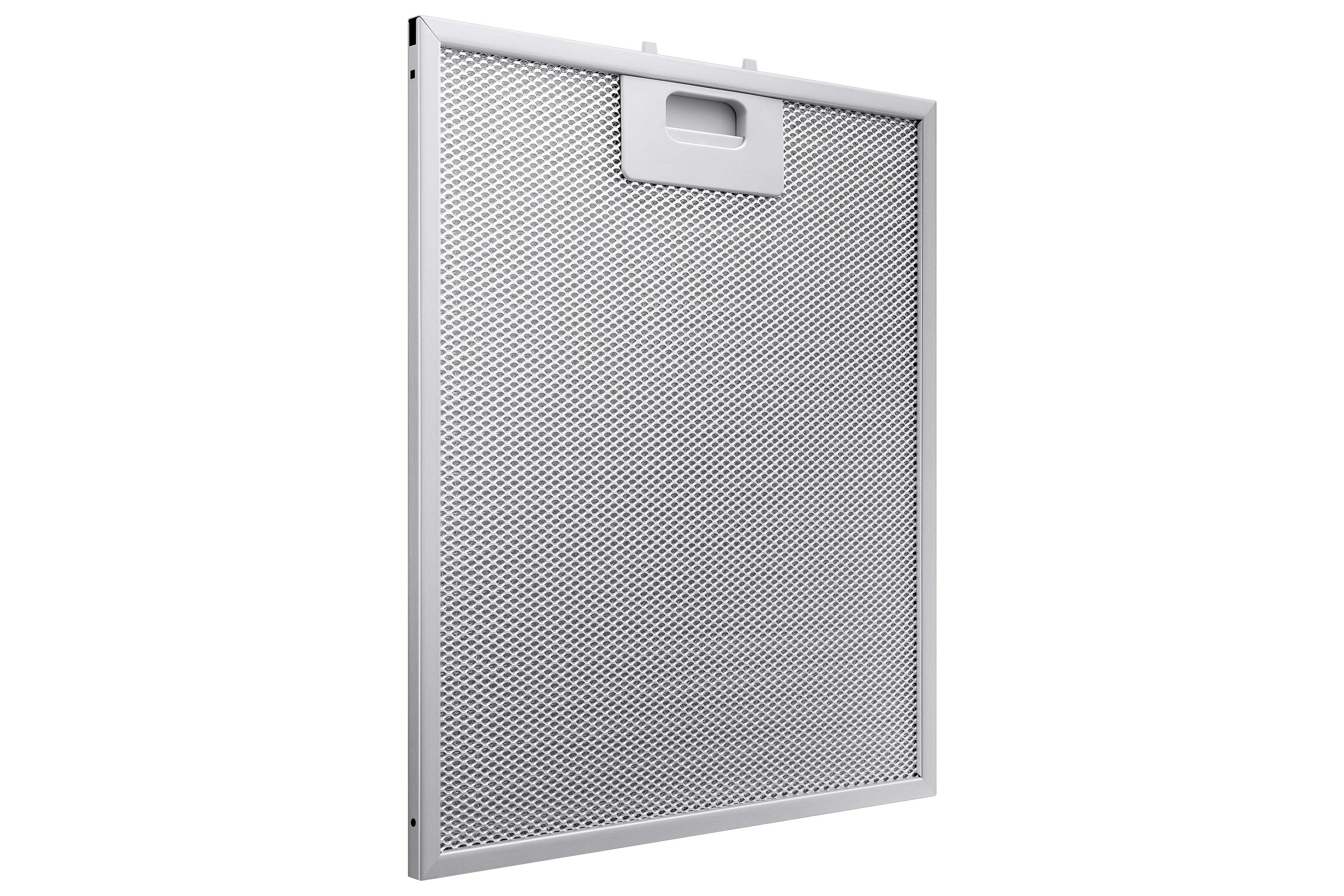 Samsung 30" Wall Mount Hood in Stainless - NK30R5000WS/AA