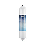 Samsung Water Filter - HAF-EX/XAA Subscription - {sub}28LS0653{/sub}