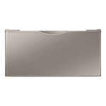 Samsung Champagne 27" Pedestal - WE402NC/A3