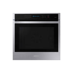 Samsung Stainless Steel 24" Single Wall Oven - NV31T4551SS/AA