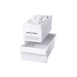 Samsung Ice Maker - RA-TIMO63PP/AA