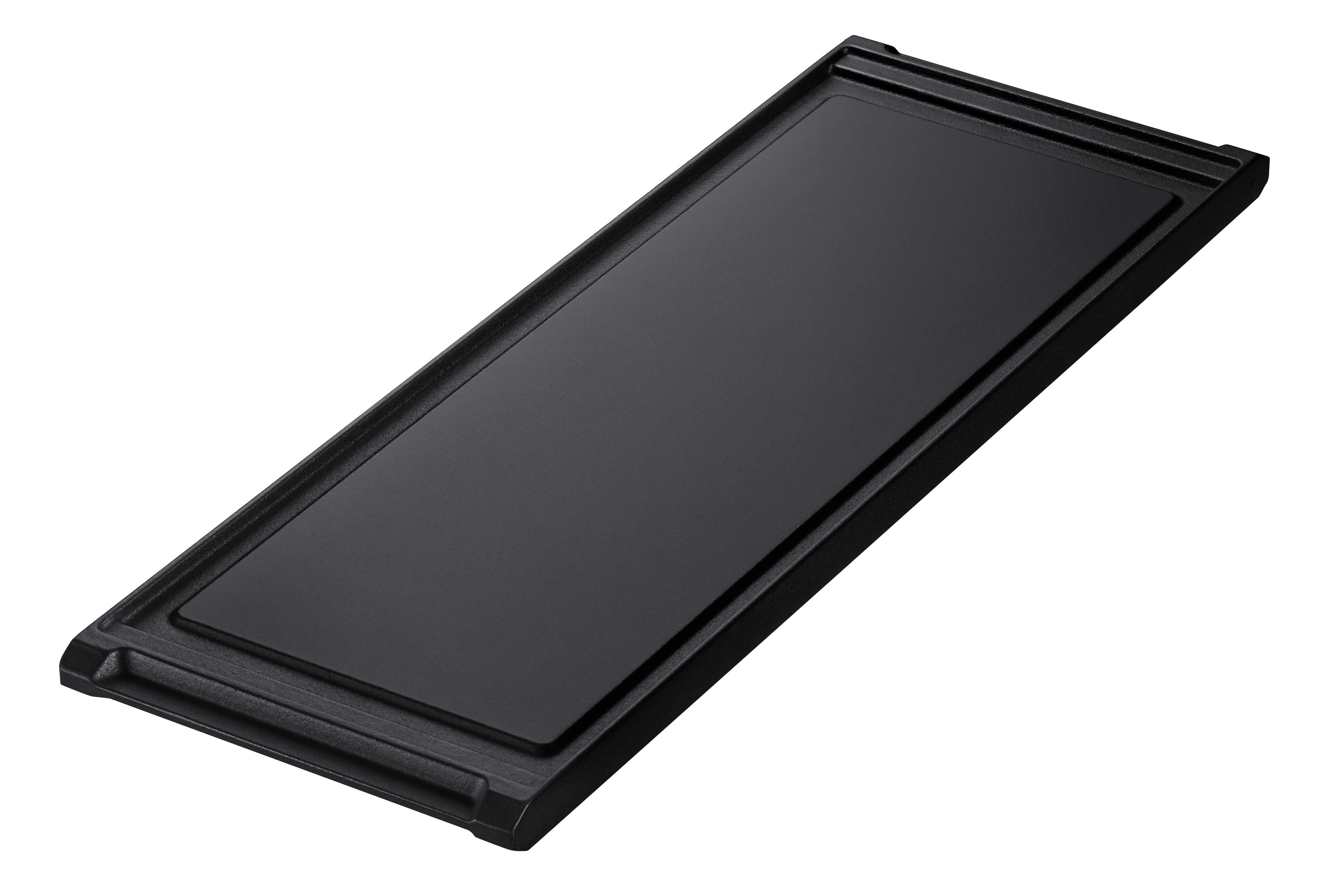Samsung Stainless Steel Dual Fuel Range with True Convection and Air Fry (6.3 Cu.Ft) - NY63T8751SS/AC