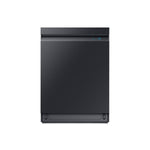 Samsung Black Stainless Steel 24" Dishwasher - DW80R9950UG/AC