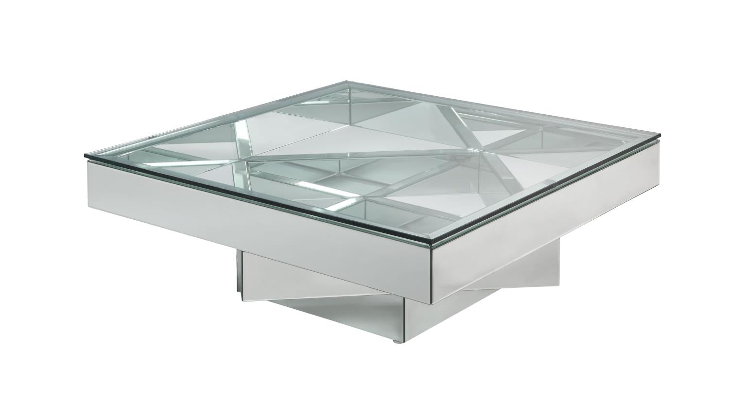 Lina Coffee Table