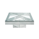 Lina Coffee Table