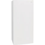 Frigidaire White Upright Frost Free Freezer (20 Cu.Ft) - FFUE2022AW
