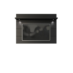 Mabu II TV Panel - Black