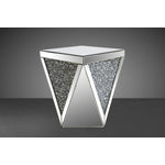 Sara Bella - I End Table