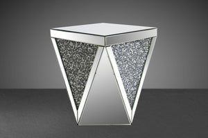 Sara Bella - I End Table