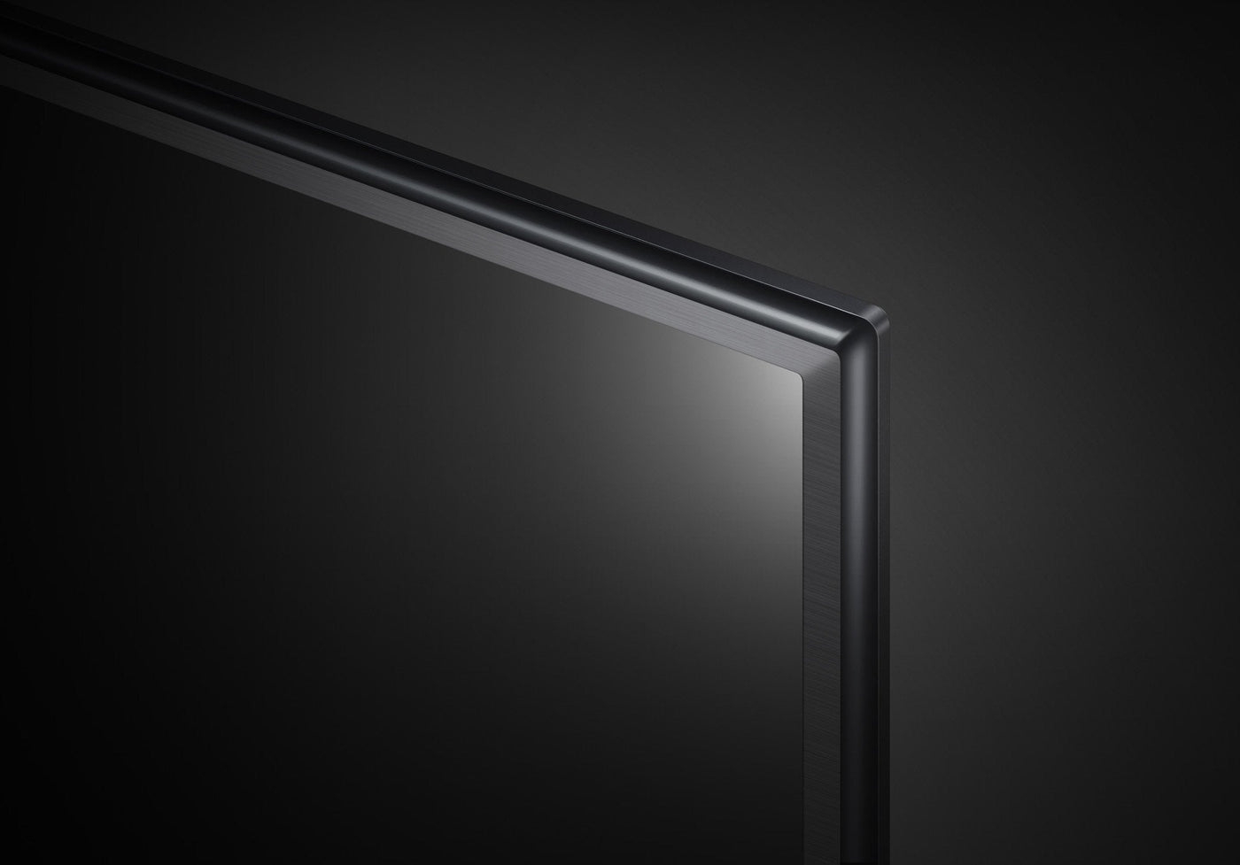 LG 49" Smart UHD LED TV - 49UM6900