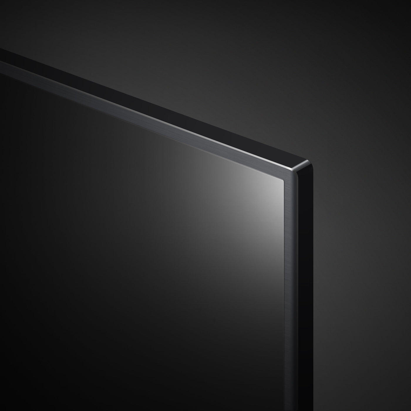 LG 50" 4K HDR SMART 120TM LED TV - 50UP7000PUA