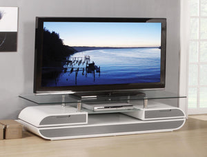 Middleview TV Stand