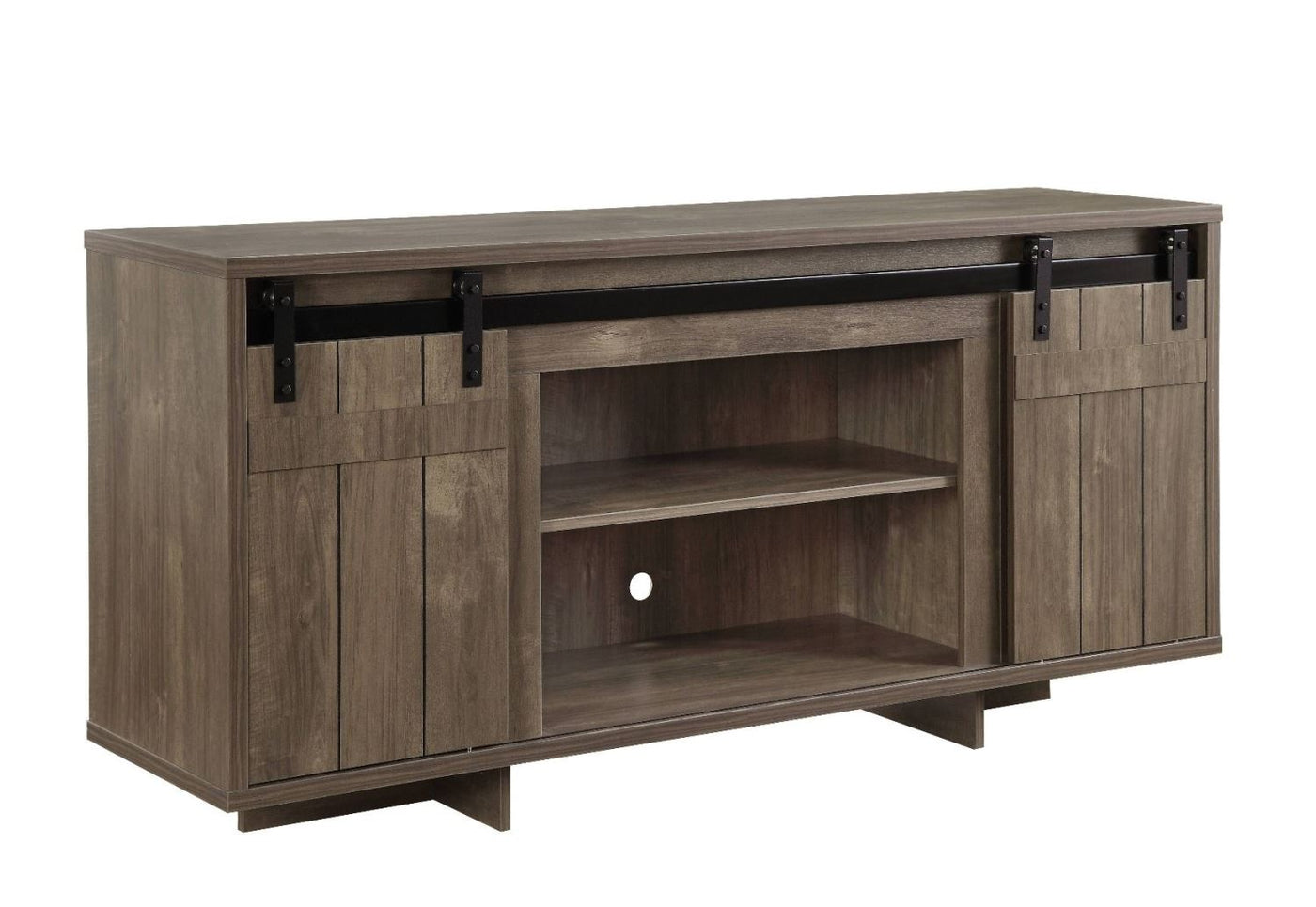 Drammen 60" TV Stand