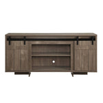 Drammen 60" TV Stand