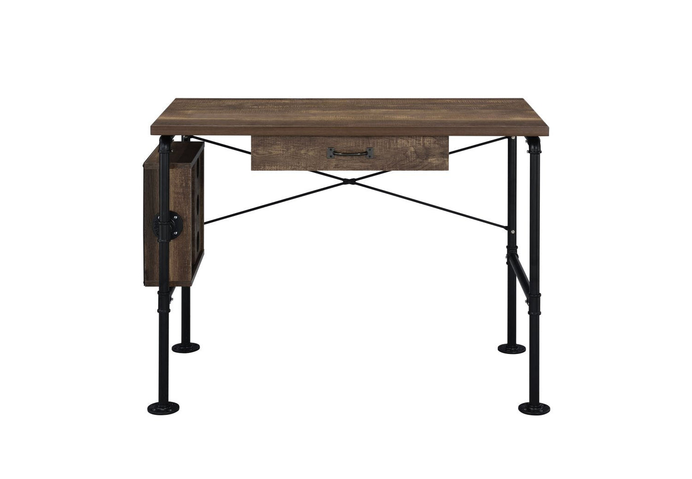 Abrog Office Desk