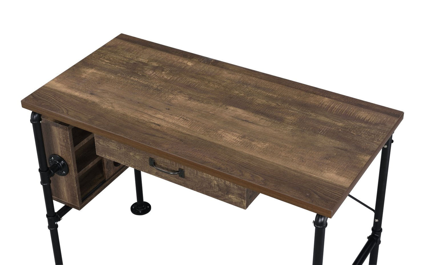 Abrog Office Desk