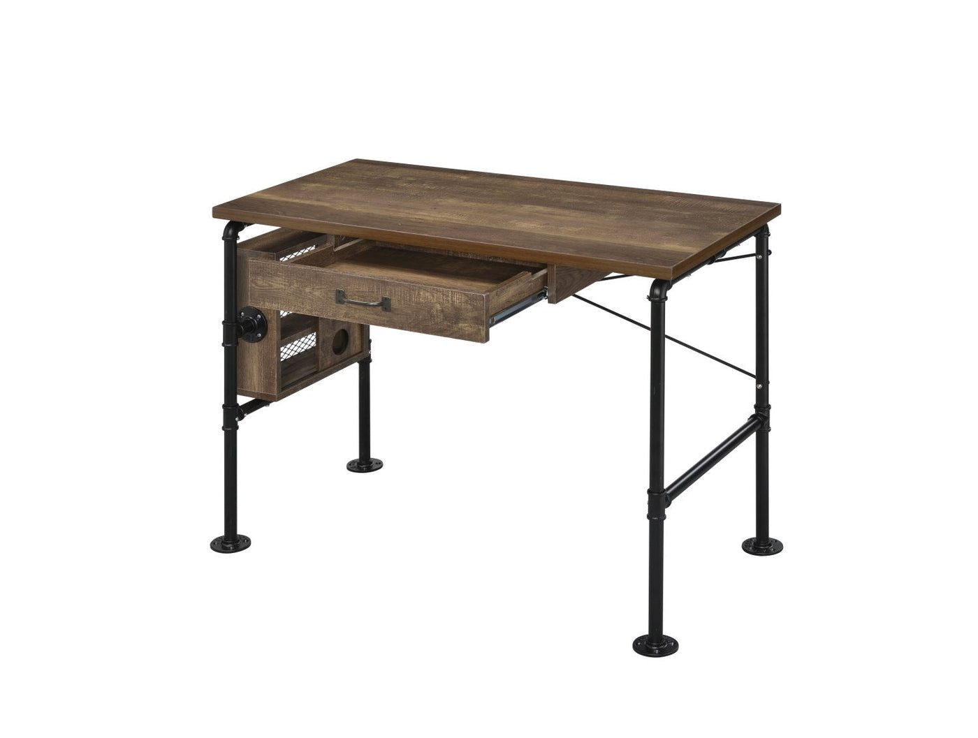 Abrog Office Desk