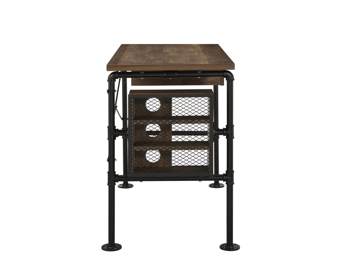 Abrog Office Desk