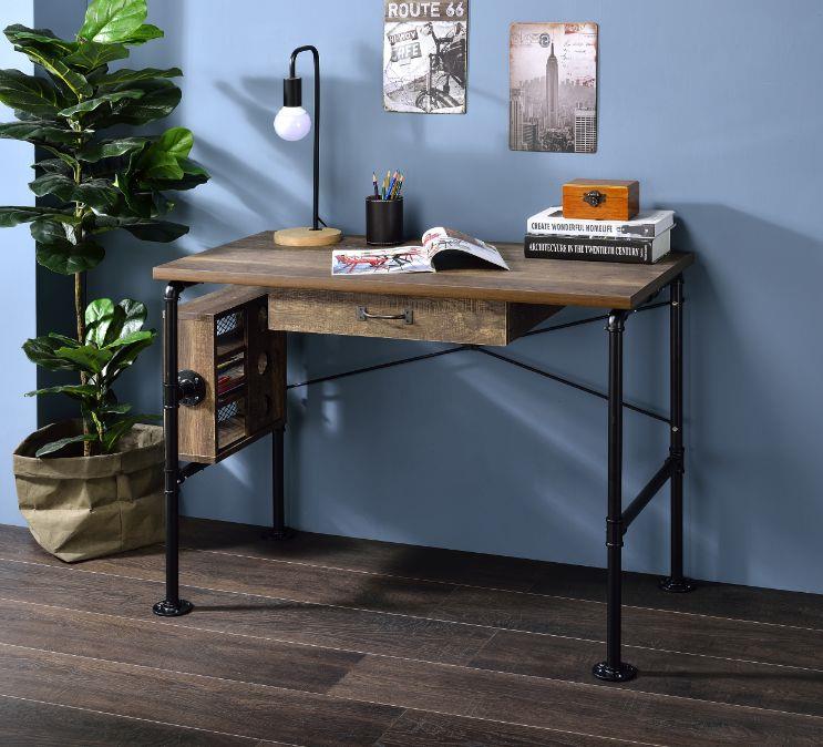 Abrog Office Desk