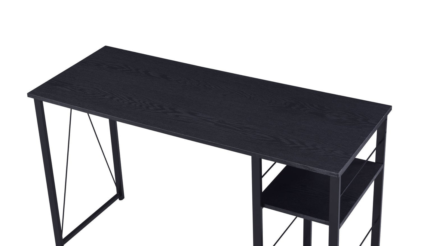Selfoss 2 Tier Office Desk
